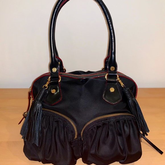 Mz Wallace Jane Tote - Brand New/Unused - Picture 1 of 16